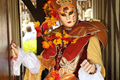 Village Guillaume 2015 n064