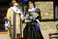 Village Guillaume 2015 n066