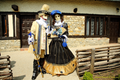 Village Guillaume 2015 n067