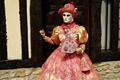 Village Guillaume 2015 n071