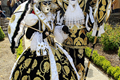 Village Guillaume 2015 n073