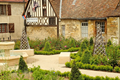 Ville 2015 n001