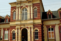 Ville 2015 n002