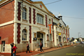 Ville 2015 n003