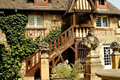 Ville 2015 n004