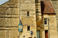 Ville 2015 n012