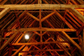 Ville 2015 n014