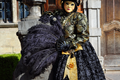 GBigard 2015 Colette Bernard n06