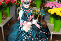 GBigard 2015 Elysabeth n05