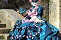 GBigard 2015 Elysabeth n18