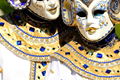 GBigard 2015 Gigi et Gege n01