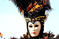 GBigard 2015 M et Michel n04