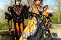 GBigard 2015 M et Michel n08