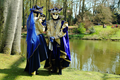 GBigard 2015 MC et Gilles n03