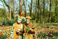 GBigard 2015 MD et Robert n08