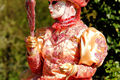 GBigard 2015 MJ n01