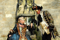 GBigard 2015 MP et Andre n05