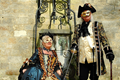GBigard 2015 MP et Andre n06
