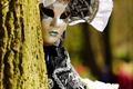 GBigard 2015 Sylvette n01