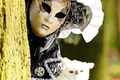 GBigard 2015 Sylvette n02