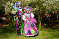 GBigard 2015 Theleme n04