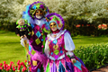 GBigard 2015 Theleme n08