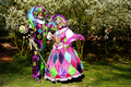 GBigard 2015 Theleme n12