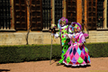 GBigard 2015 Theleme n13