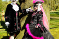 GBigard 2015 Theleme n16