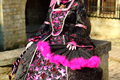 GBigard 2015 Theleme n19
