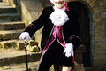 GBigard 2015 Theleme n20