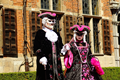 GBigard 2015 Theleme n21