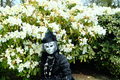 GBigard 2015 Ushi n18