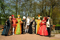 GBigard 2015 Les groupes n06