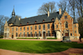GBigard 2015 Chateau n09