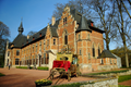 GBigard 2015 Chateau n14