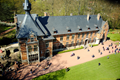 GBigard 2015 Chateau n26