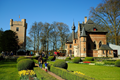 GBigard 2015 Chateau n74
