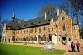 GBigard 2015 Chateau n79