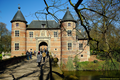 GBigard 2015 Chateau n81