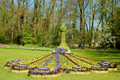 GBigard 2015 Le paon n09
