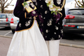 Mehun 2015 La rue n03