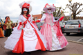 Mehun 2015 La rue n07
