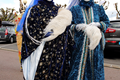 Mehun 2015 La rue n09