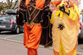 Mehun 2015 La rue n10