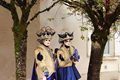 Mehun 2015 La rue n105