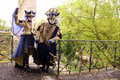 Mehun 2015 La rue n114