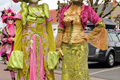 Mehun 2015 La rue n13