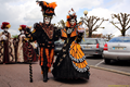 Mehun 2015 La rue n16
