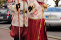 Mehun 2015 La rue n18